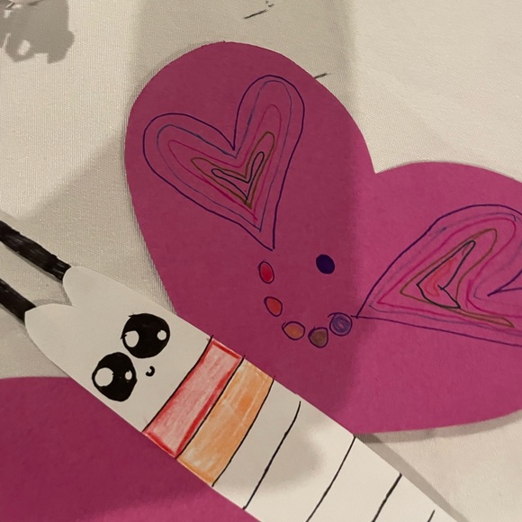 Meet the Posher ! - Picture 3 of 3